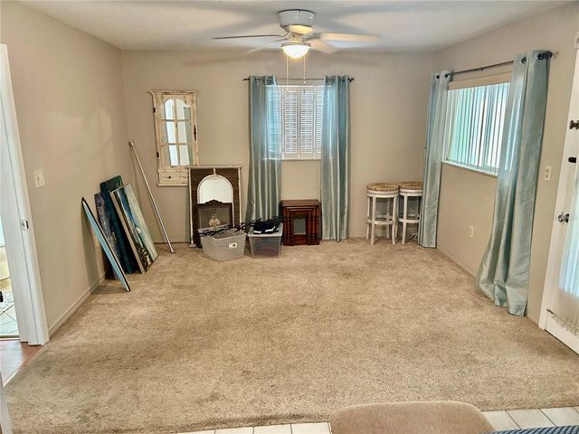 11100 86TH AVENUE 101, Seminole, FL 33772