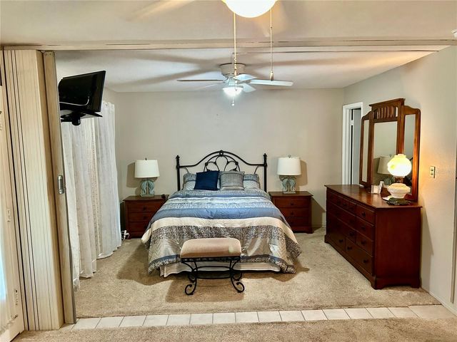 11100 86TH AVENUE 101, Seminole, FL 33772