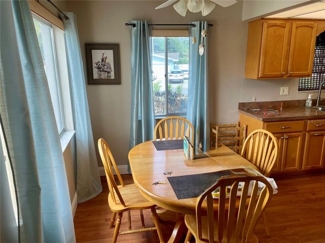 11100 86TH AVENUE 101, Seminole, FL 33772