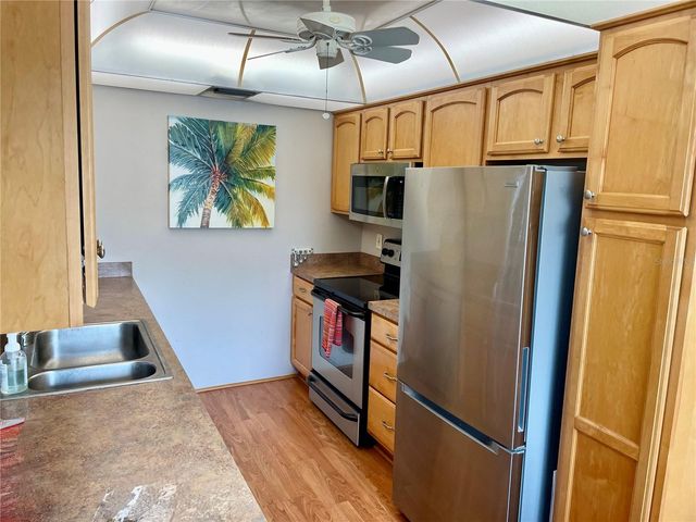 11100 86TH AVENUE 101, Seminole, FL 33772