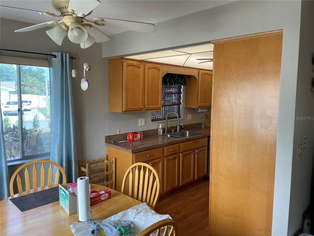 11100 86TH AVENUE 101, Seminole, FL 33772