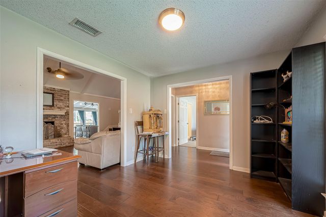 14507 Ravenhurst Lane, Houston, TX 77070
