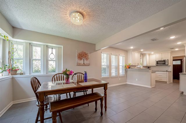 14507 Ravenhurst Lane, Houston, TX 77070