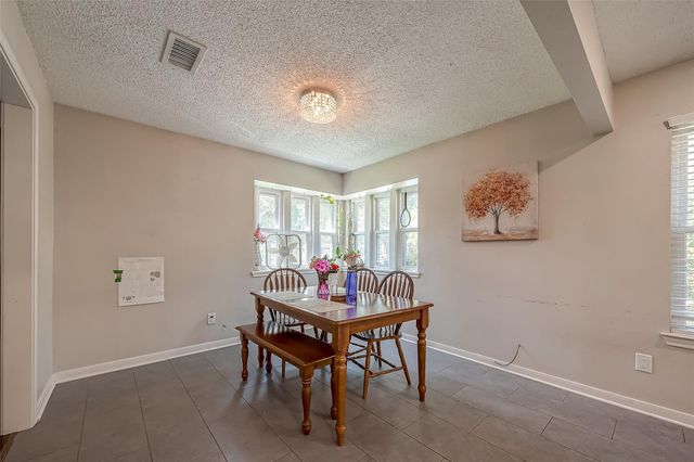 14507 Ravenhurst Lane, Houston, TX 77070