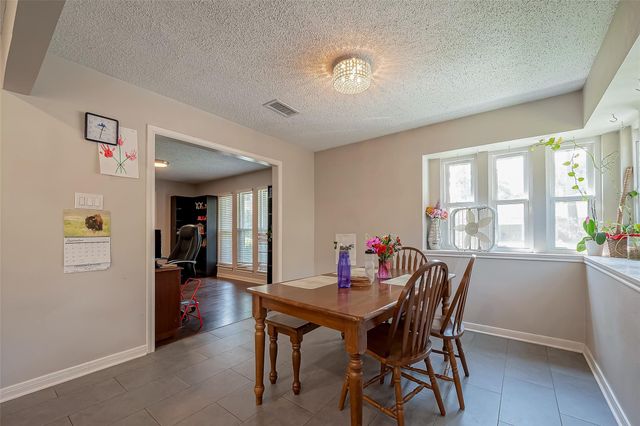 14507 Ravenhurst Lane, Houston, TX 77070