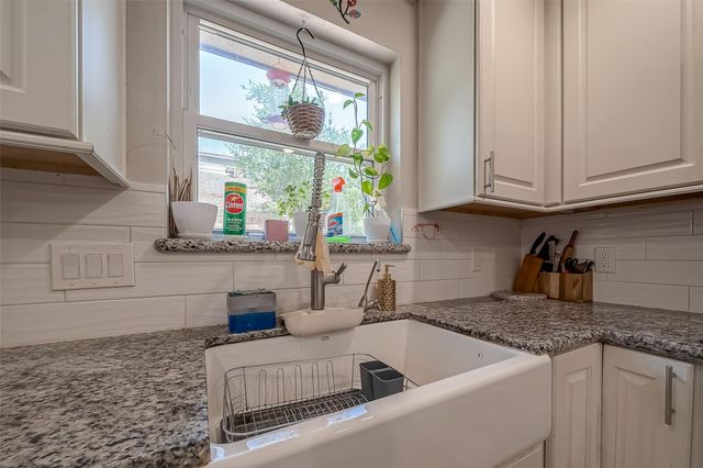 14507 Ravenhurst Lane, Houston, TX 77070