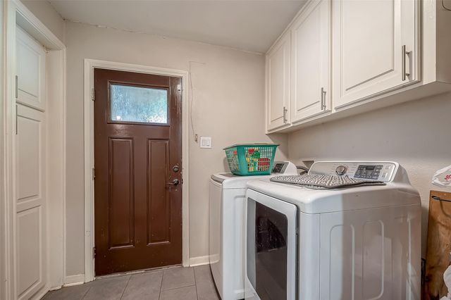 14507 Ravenhurst Lane, Houston, TX 77070