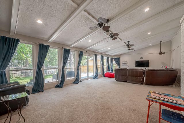 14507 Ravenhurst Lane, Houston, TX 77070