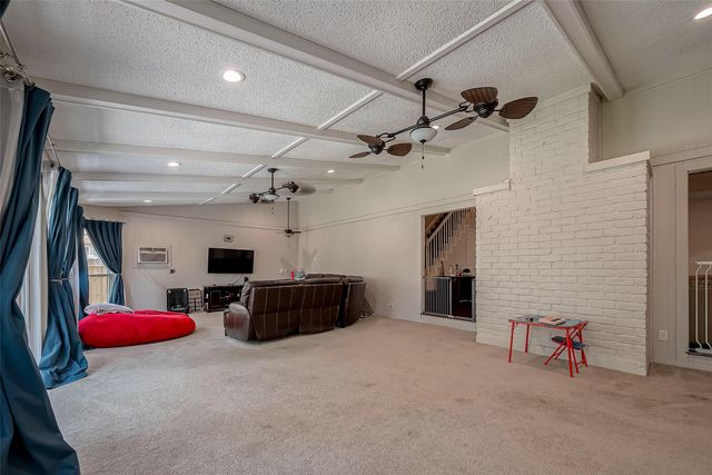 14507 Ravenhurst Lane, Houston, TX 77070