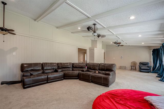 14507 Ravenhurst Lane, Houston, TX 77070