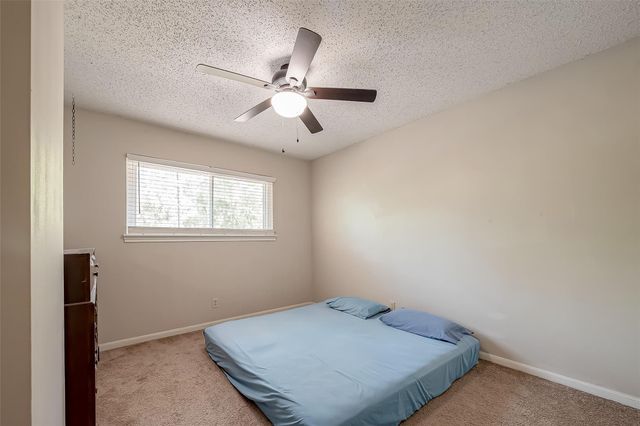 14507 Ravenhurst Lane, Houston, TX 77070