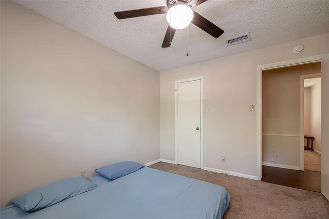 14507 Ravenhurst Lane, Houston, TX 77070