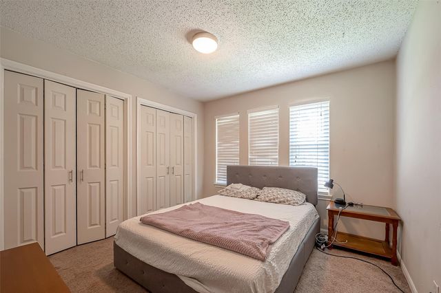 14507 Ravenhurst Lane, Houston, TX 77070