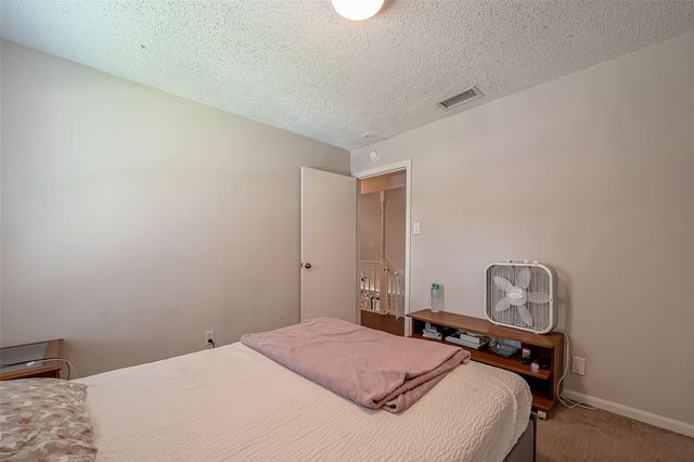 14507 Ravenhurst Lane, Houston, TX 77070