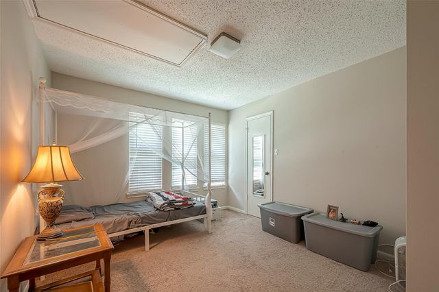 14507 Ravenhurst Lane, Houston, TX 77070