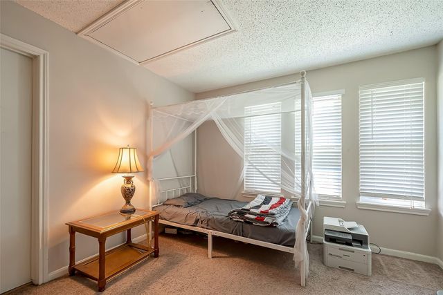 14507 Ravenhurst Lane, Houston, TX 77070