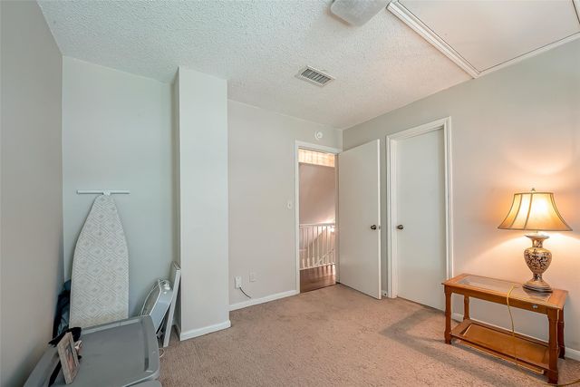14507 Ravenhurst Lane, Houston, TX 77070