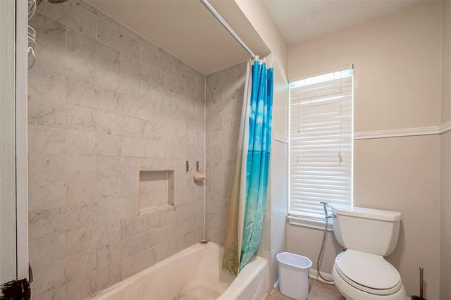 14507 Ravenhurst Lane, Houston, TX 77070