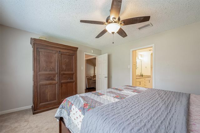 14507 Ravenhurst Lane, Houston, TX 77070