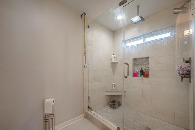 14507 Ravenhurst Lane, Houston, TX 77070