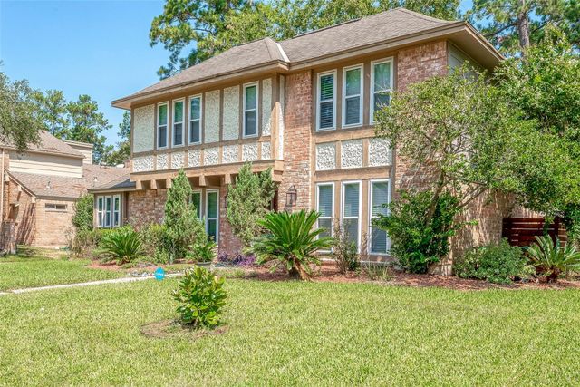 14507 Ravenhurst Lane, Houston, TX 77070