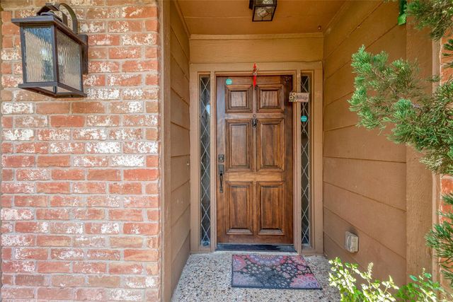 14507 Ravenhurst Lane, Houston, TX 77070