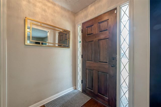 14507 Ravenhurst Lane, Houston, TX 77070