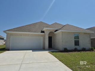 19293 Maple Crest Loop, Foley, AL 36535