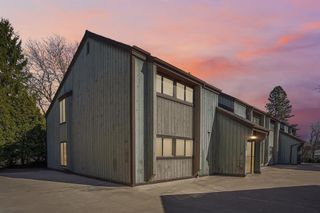 2829 Century Harbor Road #3, Middleton, WI 53562