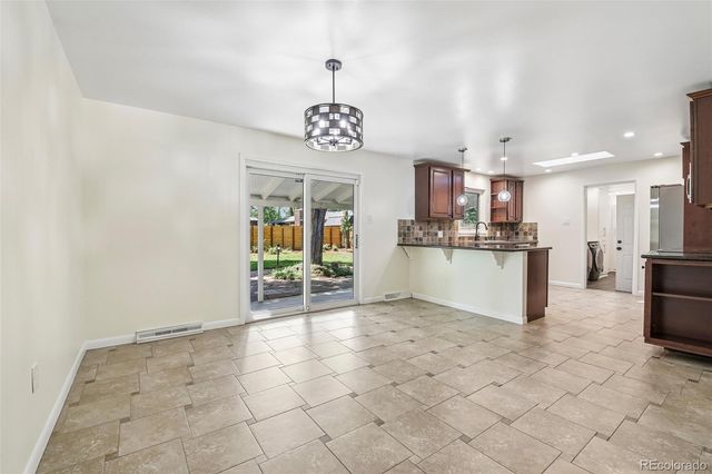 395 S Olive Way, Denver, CO 80224