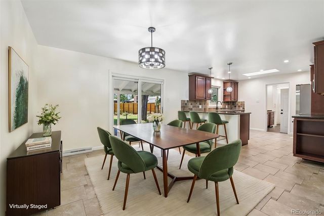 395 S Olive Way, Denver, CO 80224