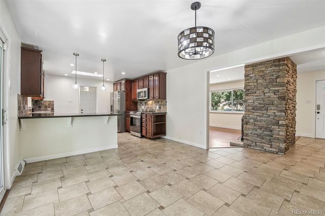 395 S Olive Way, Denver, CO 80224