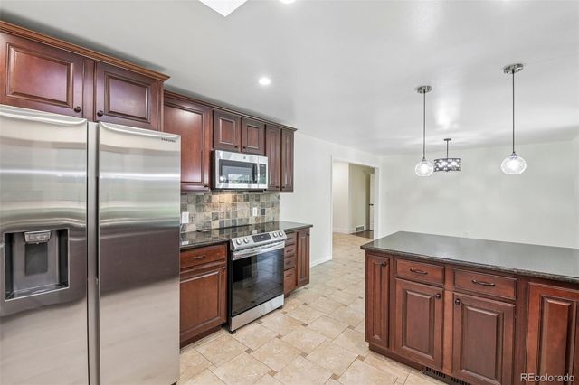 395 S Olive Way, Denver, CO 80224