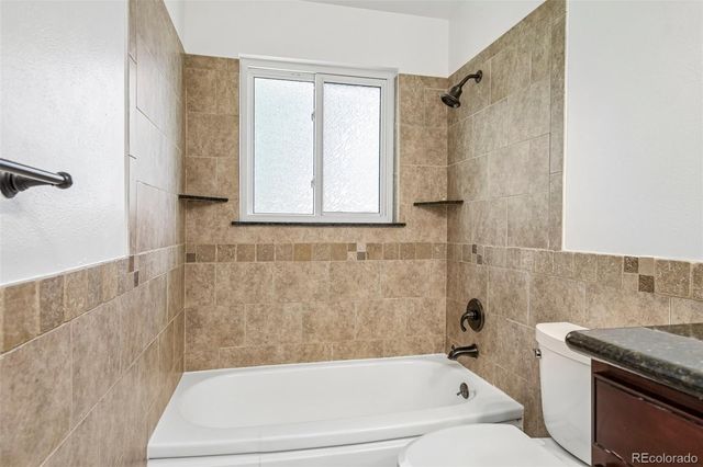395 S Olive Way, Denver, CO 80224
