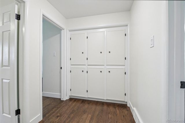 395 S Olive Way, Denver, CO 80224