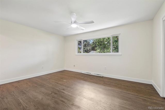 395 S Olive Way, Denver, CO 80224