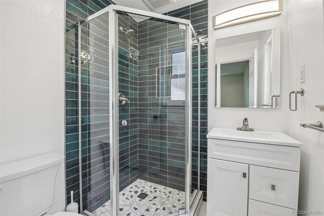 395 S Olive Way, Denver, CO 80224