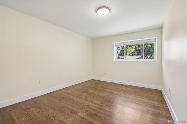 395 S Olive Way, Denver, CO 80224