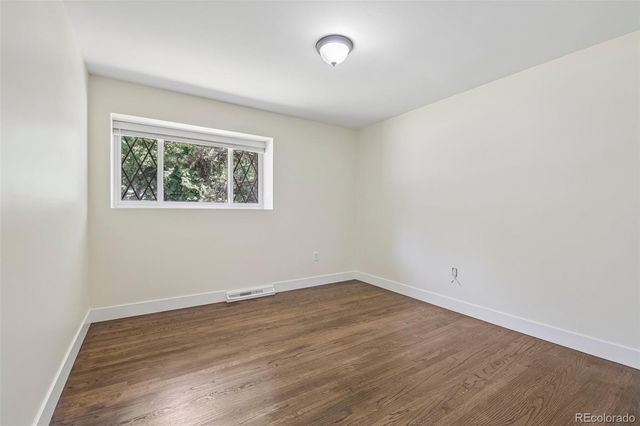 395 S Olive Way, Denver, CO 80224