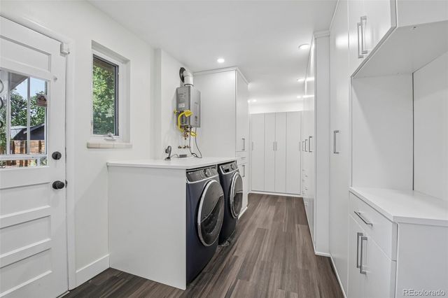 395 S Olive Way, Denver, CO 80224