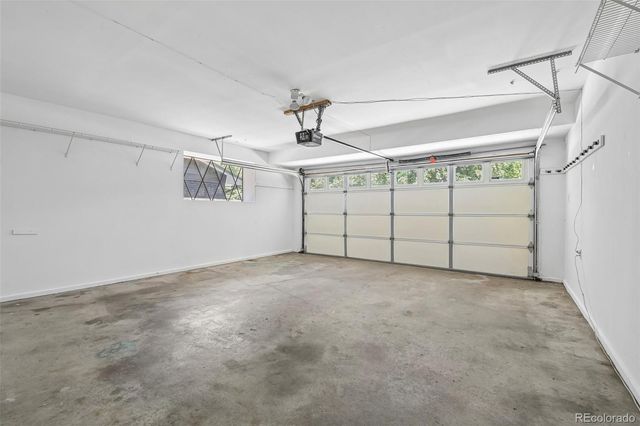 395 S Olive Way, Denver, CO 80224