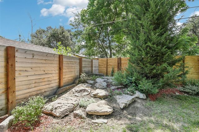 395 S Olive Way, Denver, CO 80224