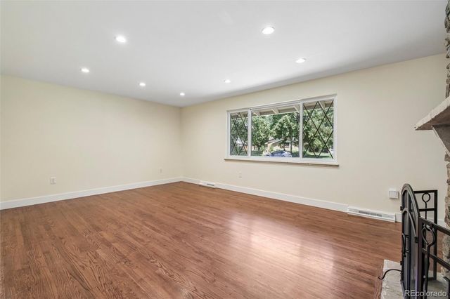 395 S Olive Way, Denver, CO 80224