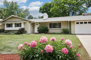 395 S Olive Way, Denver, CO 80224
