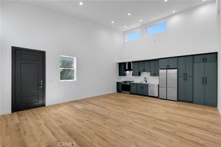 22920 Califa A, Woodland Hills, CA 91367