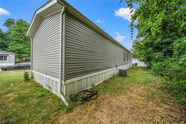 202 W Main Street Lot 13, Conneaut, OH 44030