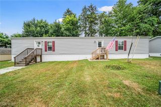 202 W Main Street Lot 13, Conneaut, OH 44030