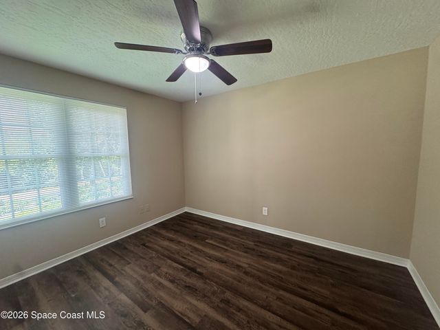 7667 N Wickham Road 316, Melbourne, FL 32940
