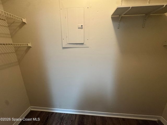 7667 N Wickham Road 316, Melbourne, FL 32940