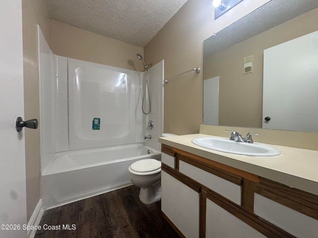 7667 N Wickham Road 316, Melbourne, FL 32940
